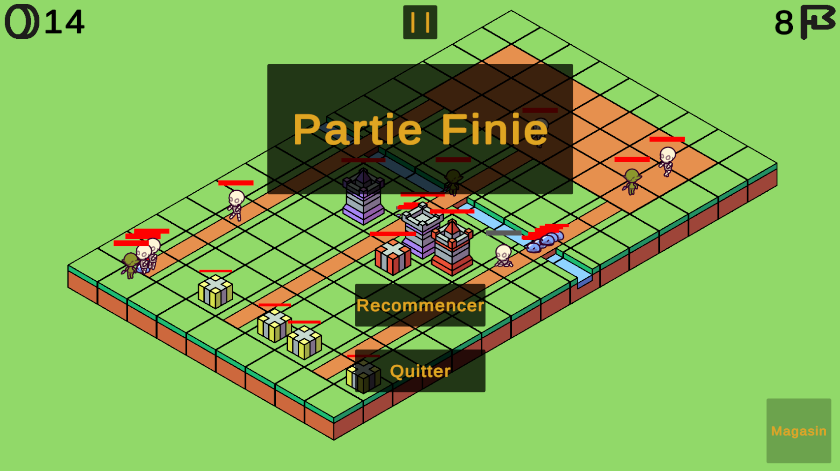 Miniature 4